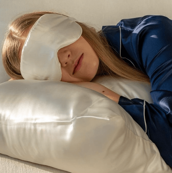 silkora™ Night Veil