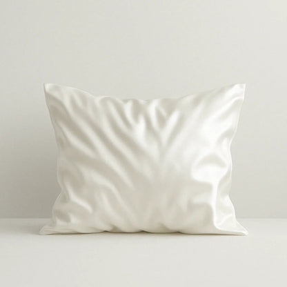 silkora™ Signature Pillowcase