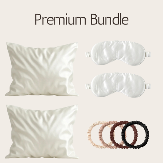 silkora™ Premium Bundle