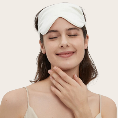 silkora™ Night Veil