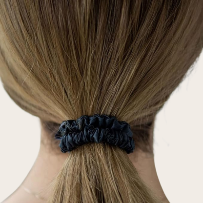 silkora™ Scrunchie
