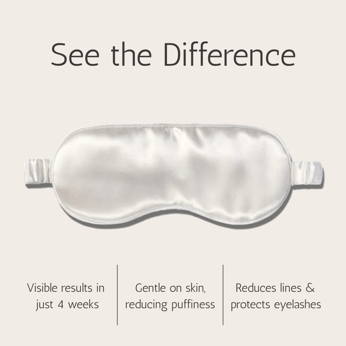 silkora™ Night Veil