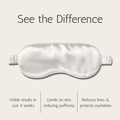 silkora™ Night Veil