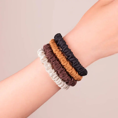 silkora™ Scrunchie