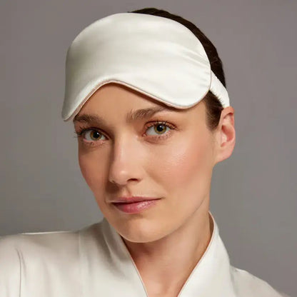 silkora™ Night Veil